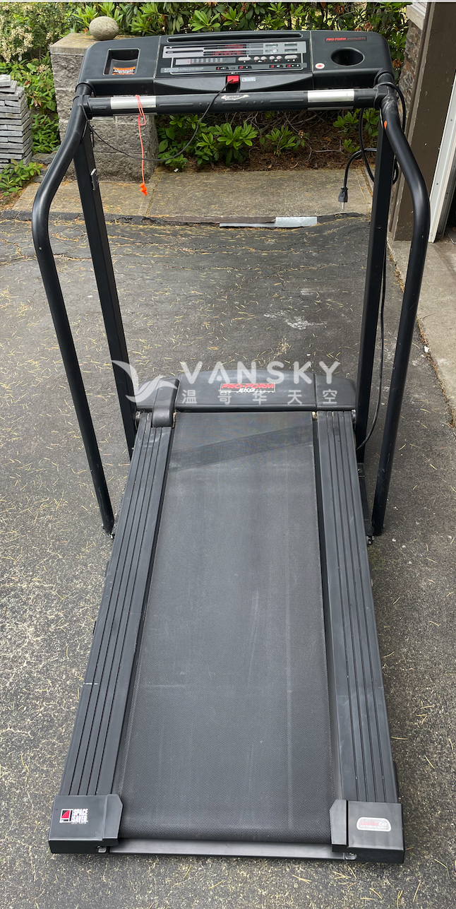 250531113325_Screenshot 2025-05-23 at 4.38.16 PM.png